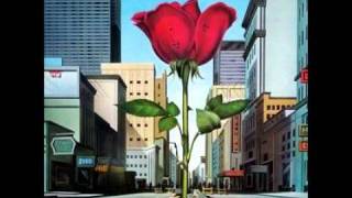 Rose_royce - Best Love video
