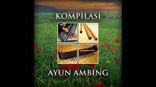 Download lagu YANA KERMIT SAGILEK mp3 Download lagu YANA KERMIT SAGILEK mp3