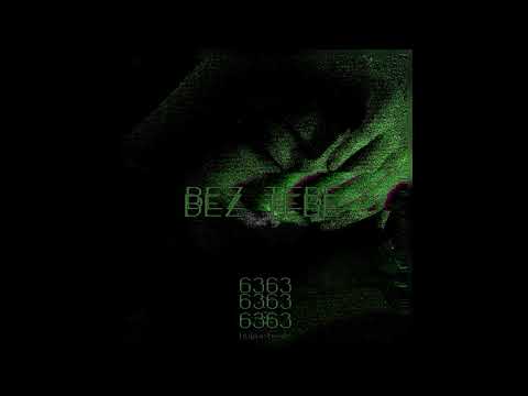 Bebe63 - BEZ TEBE - (Prod BuJaa Beats)