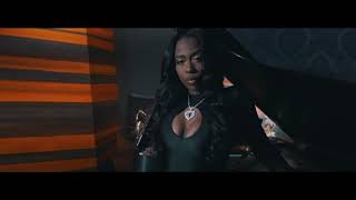 Kash Doll Feat. Scrilla - Rich Talk [Produced By: Kyrex]