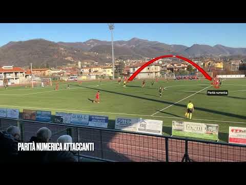 ECCELLENZA LOMBARDIA (2024-2025): LEMINE ALMENNO