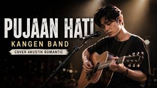 Download lagu Pujaan Hati – Kangen Band | Cover Akustik Romantic mp3