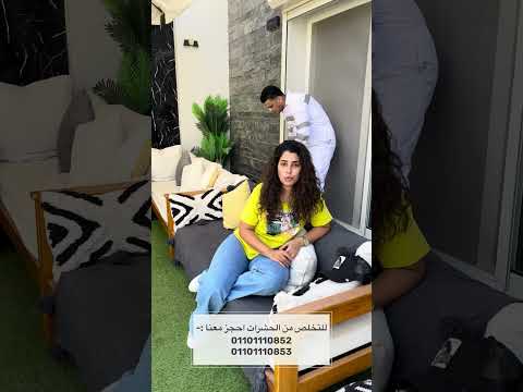 إيتن عامر تجربتها مع الشركة الألمانية