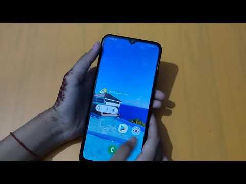 How to change keyword language in samsung galaxy M22 | keyword setting | keyboard language change