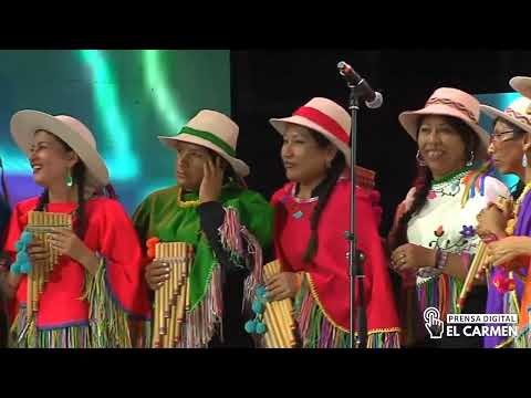 BRUNO ARIAS - COSQUIN 2025