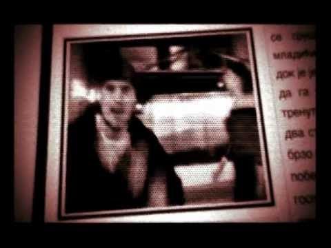 Shorty feat MC Milovan - Jedan Korak