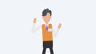 Accounts Payable Automation
