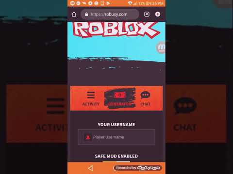 download lagu mp3 mp4 Robuxy Com Ad, download lagu Robuxy Com Ad gratis, unduh video klip Robuxy Com Ad