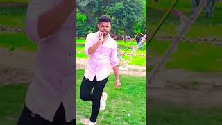 Download lagu ♥️ae meri natkhati college ki ladkiyo #youteubshorts #shorts #publicdance #viral #mujeebdance #reel mp3 Download lagu ♥️ae meri natkhati college ki ladkiyo #youteubshorts #shorts #publicdance #viral #mujeebdance #reel mp3