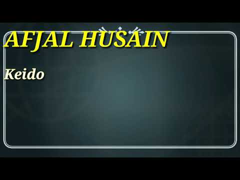 Sak fajaba khakna pumnamak oibara?