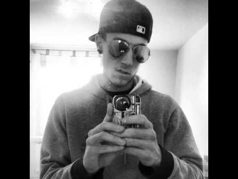 Moya feat  Dee Flow - Du fehlst mir