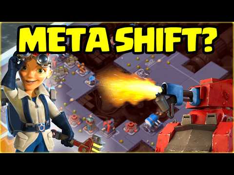 Best Paths Forward at 4ER – Season 84