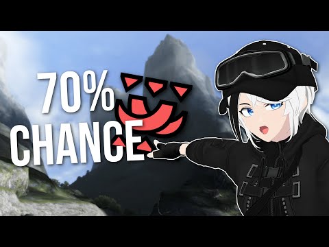 When the Desire Sensor Kicks In.