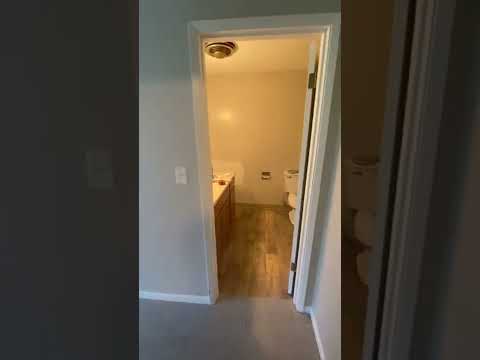 Villa Capri at Eastlake, Seattle - Video 2 of 2