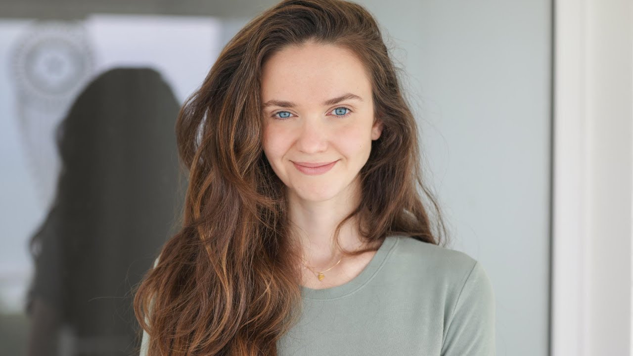 PARÁBOLA | Quem está atrapalhando a sua vida?