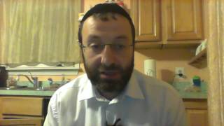 Video: In Genesis 6:6, did God regret creating Man? - Aaron Youtube