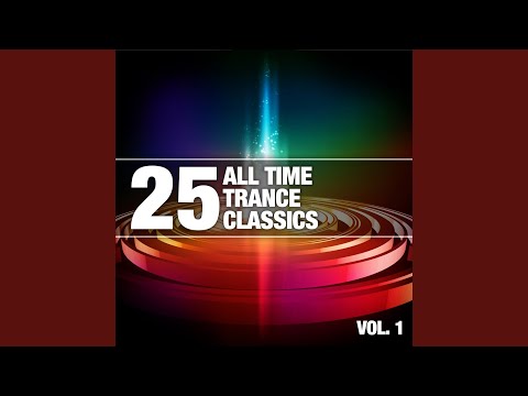 Off The World (Gareth Emery Remix)