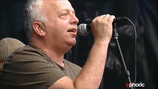 Ween - Homo Rainbow - 2017-04-23 Atlanta GA SweetWater 420 Festival