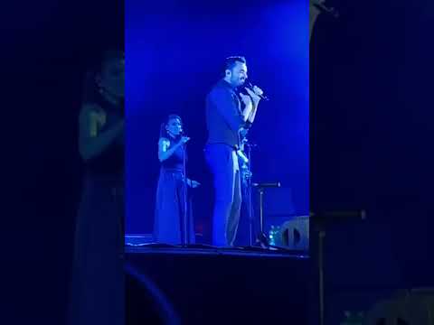 giovanni zarrella in Düsseldorf