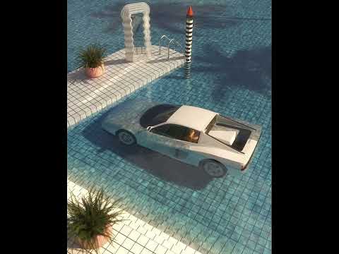 *FREE* LETOA X DANYANTE X SSJISHMAEL X BASCO X PIERRE BOURNE X DONNIE KATANA TYPE BEAT (PROD. MARCO)