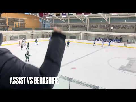 Leo Chen 2023 Hillside Highlights