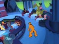 House Of Mouse Russian Opening