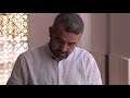 Ramadan aangepast vanwege corona [RTV Utrecht]