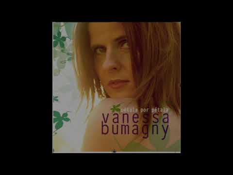 Flor - Vanessa Bumagny
