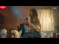 Tujhe Jane Na Dunga Baby Aaj Whatsapp Status