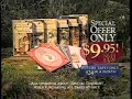 World Of Peter Rabbit Infomercial Most Circa 1995