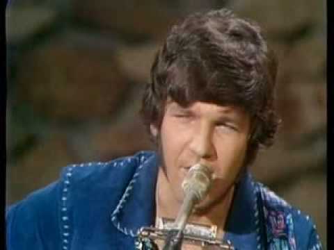 Tony Joe White