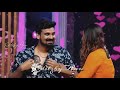 Myna Nandhini Yogesh Neeyum Nanum Anbe Mr Mrs Chinnaithirai