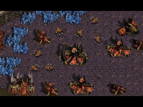 13 Oct 2019 Birthdaystream - Stormborne