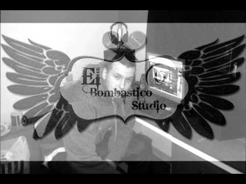 Gołąbek - Zrobię co będę chciał