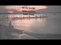Wardrobe (bare) - Lyric Video