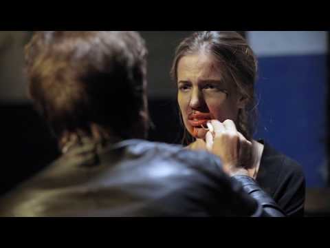 Gonzalo Yañez - Marcas