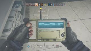 おーる3