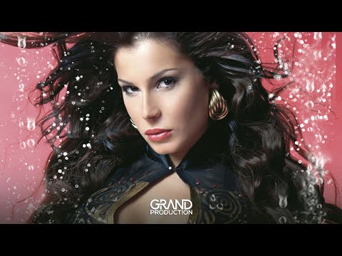 Mia - Kako da ne - (Audio 2008)