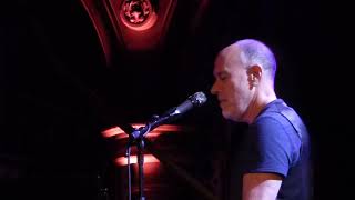 2017-08-24 Marc Cohn - Dig Down Deep