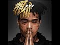 XXXTENTACION- HOPE (1 HOURS)