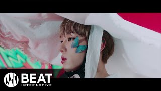 A.C.E(에이스) - 도깨비 (Favorite Boys) M/V Teaser #2