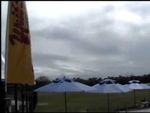 VI Aerofortal - Vôo dos jatos de Maneco, Bolacha, Batatinha e BeeGeezinho