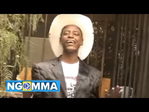 GACHATHI WA THUO - WENDO WA MUKA WENE (Official Video)