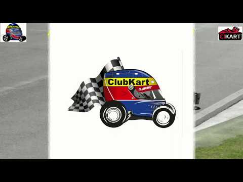 RKL 2020 Gara 01 - Rozzano