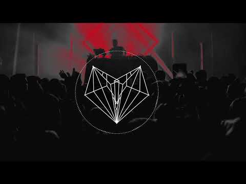 Malik Mustache, Pleight - Japan (Extended Mix)