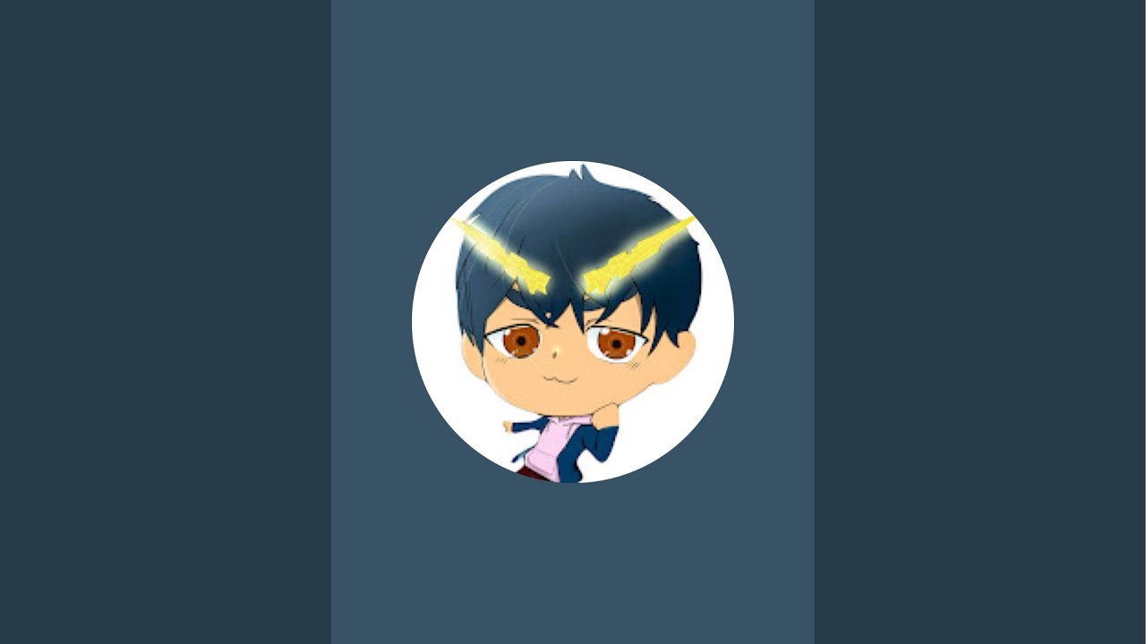 ざっつなまっつん