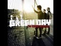 green day 21 guns.mp3 