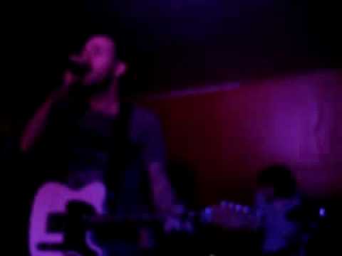 littl'ans - is it wrong ?