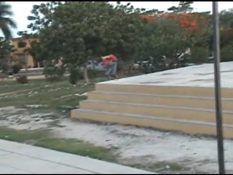 Pekas 180 Bs gap really big gap de locos