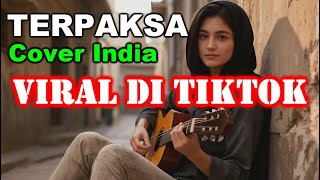 Download lagu TERPAKSA (Rhoma Irama) - COVER MUSIK INDIA MODERN #rhomairama  #viral #india #terpaksa mp3